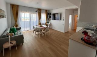 Yaio Penthouse - 0