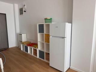 Yaio Penthouse - 7