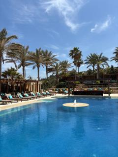 Chateau Cabana Resort - Jbeil - 8