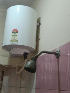 Lakshmi Narasimha Luxury PG for Gents - Bangalore - 6