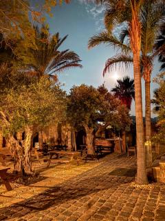 Chateau Cabana Resort - Jbeil - 7