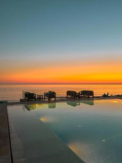 Chateau Cabana Resort - Jbeil - 4