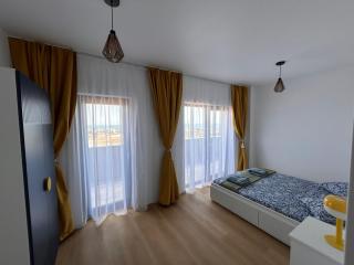 Yaio Penthouse - 2
