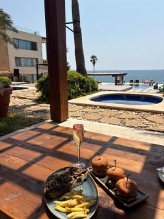 Chateau Cabana Resort - Jbeil - 2