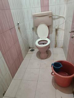 Lakshmi Narasimha Luxury PG for Gents - Bangalore - 7
