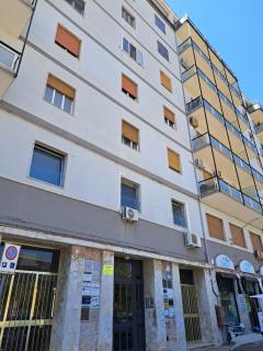 Casa Piazza Adda - Syracuse - 9