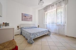 Casa Cecilia - 7