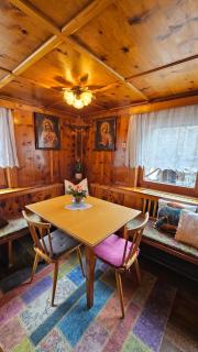 Ferienhaus Ladner - Kappl - 0