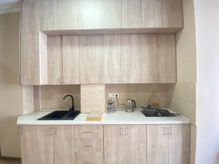 City Center Apartment - Erevan - 9