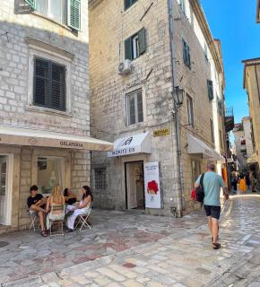 Apartman HOME Kotor - 7