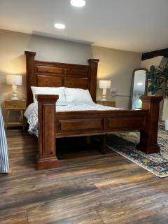 Spacious Cottage in Dartmoor - Hennock - 7