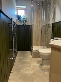 Spacious Cottage in Dartmoor - Hennock - 6