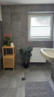 Ferienhaus Ladner - 5