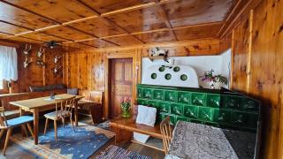 Ferienhaus Ladner - Kappl - 4