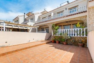 Casa en Ciudad Quesada - 5