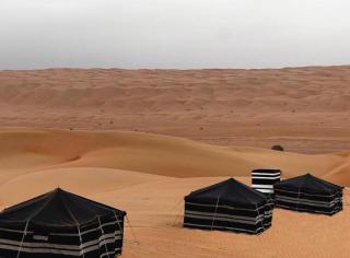 layali camp - Bidiyah - 3