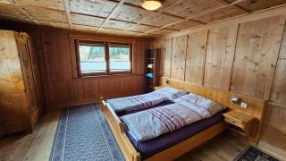 Ferienhaus Ladner - 2