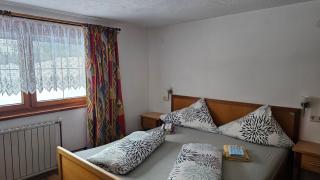 Ferienhaus Ladner - Kappl - 1