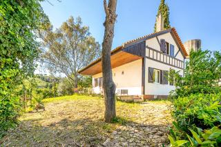 Quinta do Boição - 5