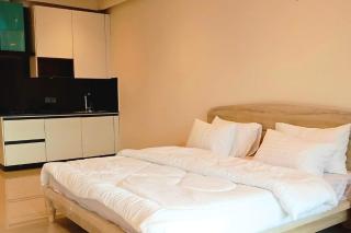 1 Bed Luxury Studio with Mountain View - Murree - 6