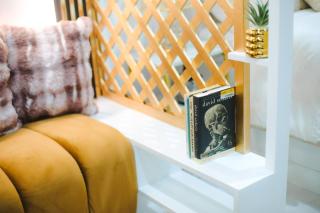 Cozy Naga Escape with WIFI Netflix, Free Parking - 4