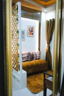 Cozy Naga Escape with WIFI Netflix, Free Parking - Naga - 3
