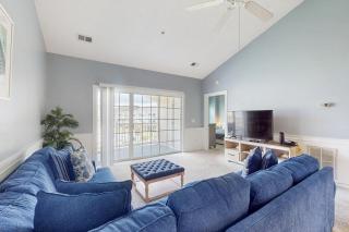 Carnation 302 - Myrtle Beach - 6
