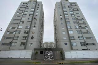Apto com ar-condicionado | Piscina | 3 min do mar - Torres - 9