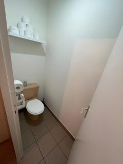 Magnifique logement hyper-centre-Paray-le-Monial - 5