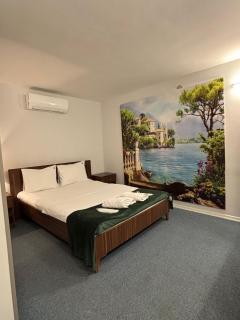 Cozy Inn Nizami street - Baku - 8