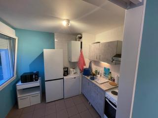 Magnifique logement hyper-centre-Paray-le-Monial - 3