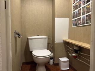 Appartement cosy pour 6 pers à Montgenèvre, 2 balcons, proche Chalmettes ! - FR-1-330D-87 - Monginevro - 3