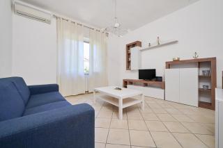 Casa Cecilia - 4
