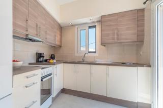 Ardavani City Apartment 13 - Argostoli - 5