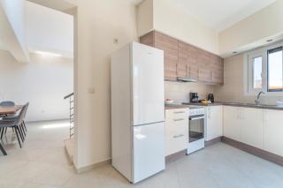 Ardavani City Apartment 13 - Argostoli - 3