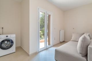 Ardavani City Apartment 13 - Argostoli - 2