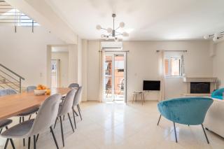 Ardavani City Apartment 13 - Argostoli - 7