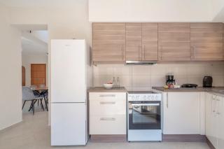 Ardavani City Apartment 13 - Argostoli - 4