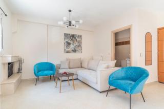 Ardavani City Apartment 13 - Argostoli - 9