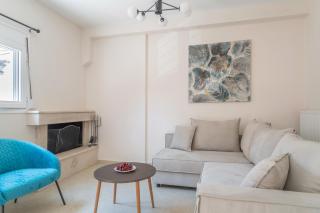 Ardavani City Apartment 13 - Argostoli - 8