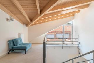 Ardavani City Apartment 13 - Argostoli - 1