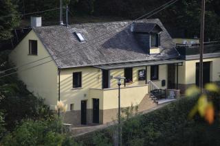 Ferienwohnung Meijer - Briedel - 0