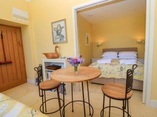 Pheasant Cottage - Bath - 5