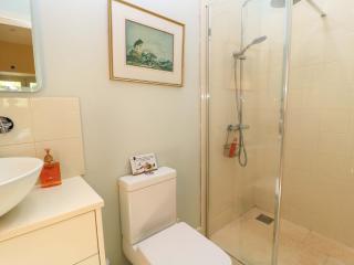Pheasant Cottage - Bath - 2