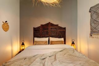 Hegra - 2 bedrooms, balcony in Eixample Esquerra - 5