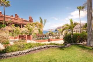 Pelicar 0-1 SEA VIEW 2B - 0