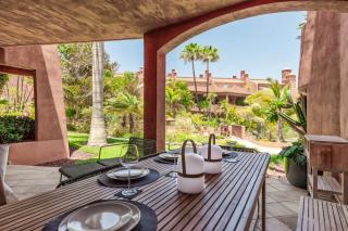 Pelicar 0-1 SEA VIEW 2B - 9