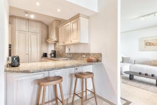 Pelicar 0-1 SEA VIEW 2B - 4