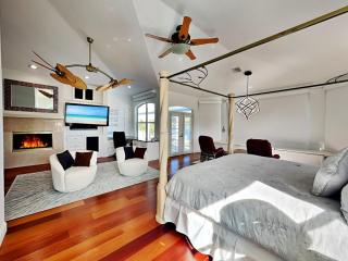 Dolce Vita Villa - Cape Coral - 0