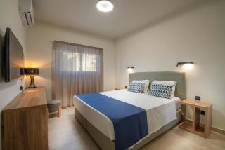 Amore Protaras Apartments - Paralimni - 0